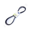 Correa trapezoidal de cortacésped reforzada kevlar 4L990 calidad profesional