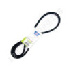 Correa trapezoidal de cortacésped reforzada kevlar 5L560 calidad profesional