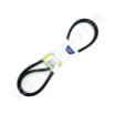 Correa trapezoidal de cortacésped reforzada kevlar 5L590 calidad profesional