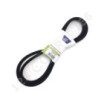 Correa trapezoidal de cortacésped reforzada kevlar 5L740 calidad profesional