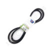 Correa trapezoidal de cortacésped reforzada kevlar 5L750 calidad profesional