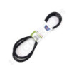Correa trapezoidal de cortacésped reforzada kevlar 5L760 calidad profesional