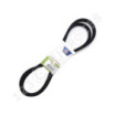 Correa trapezoidal de cortacésped reforzada kevlar 5L770 calidad profesional