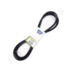 Correa trapezoidal de cortacésped reforzada kevlar 5L790 calidad profesional