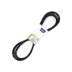 Correa trapezoidal de cortacésped reforzada kevlar 5L800 calidad profesional
