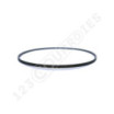 Correa trapezoidal poliuretano Bando Banflex 5M518