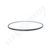 Correa trapezoidal poliuretano Bando Banflex 5M805