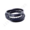 Correa dentada simple super torque 800-S8M12