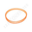 Correa poly-v poliuretano Bando 80H4