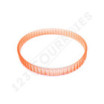 Correa poly-v poliuretano Bando 95H5