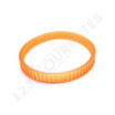 Correa poly-v poliuretano Bando 99J4