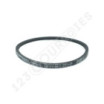 Correa trapezoidal lisa Contitech Conti V A23 13 x 580 Li / 610 Ld