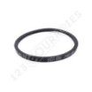Correa trapezoidal lisa Texrope S84 A23 / 13 00640/13 x 590 Li