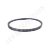 Correa trapezoidal lisa Contitech Conti V A26 13 x 655 Li / 685 Ld