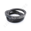 Correa trapezoidal lisa Texrope S84 A32.5 / 13 00888/13 x 838 Li