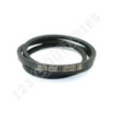 Correa trapezoidal lisa Texrope S84 A54 / 13 001425/13 x 1375 Li