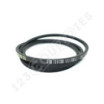 Correa trapezoidal lisa Texrope S84 A69 / 13 001810/13 x 1760 Li