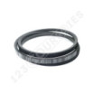 Correa trapezoidal lisa Contitech Conti V A70 13 x 1780 Li / 1810 Ld