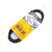 Correa trapezoidal dentada Contitech AVX10X1005 La