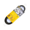 Correa trapezoidal dentada Contitech AVX10X1013 La