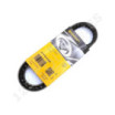 Correa trapezoidal dentada Contitech AVX10X1090 La