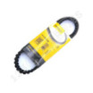 Correa trapezoidal dentada Contitech AVX10X1140 La