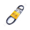 Correa trapezoidal dentada Contitech AVX10X1300 La