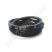 Correa trapezoidal dentada AVX10X1675 / 1A01675