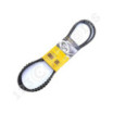 Correa trapezoidal dentada Contitech AVX10X1775 La