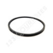 Correa trapezoidal dentada AVX10X710 / 1A0710