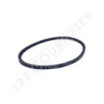 Correa trapezoidal dentada AVX10X715 / 1A0715