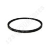 Correa trapezoidal dentada AVX10X730 / 1A0730