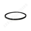 Correa trapezoidal dentada AVX10X750 / 1A0750