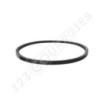 Correa trapezoidal dentada AVX10X765 / 1A0765