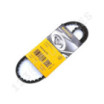 Correa trapezoidal dentada Contitech AVX10X775 La