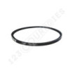Correa trapezoidal dentada AVX10X780 / 1A0780