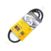 Correa trapezoidal dentada Contitech AVX10X785 La