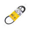 Correa trapezoidal dentada Contitech AVX10X838 La