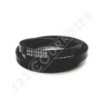 Correa trapezoidal dentada AVX10X838 / 1A0838