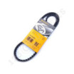 Correa trapezoidal dentada Contitech AVX10X940 La