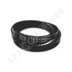 Correa trapezoidal dentada AVX10X940 / 1A0940