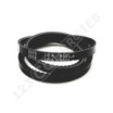 Correa trapezoidal dentada AVX10X950 / 1A0950