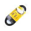 Correa trapezoidal dentada Contitech AVX10X965 La