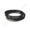 Correa trapezoidal dentada AVX10X975 / 1A0975