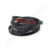 Correa trapezoidal dentada AX83