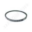 Correa trapezoidal lisa Contitech Conti V B29 17 x 737 Li / 782 Ld