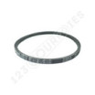 Correa trapezoidal lisa Contitech Conti V B30 17 x 762 Li / 807 Ld