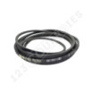 Correa trapezoidal lisa Texrope S84 B300 / 17 007654/17 x 7585 Li