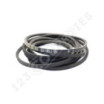 Correa trapezoidal lisa Texrope S84 B315 / 17 008039/17 x 7970 Li