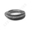 Correa trapezoidal lisa Texrope S84 B360 / 17 009189/17 x 9120 Li